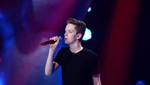 "The Voice Kids": Tomasz Gregorczyk rozkocha w sobie fanki?