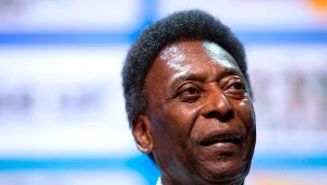 Pele