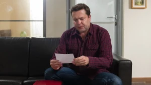 "Na Wspólnej"