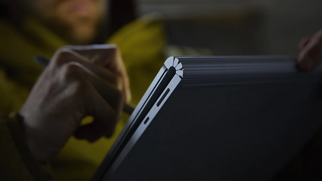 Windows 10 z nową funkcją dotyczącą aktualizacji Windows 10 z nową funkcją dotyczącą aktualizacji