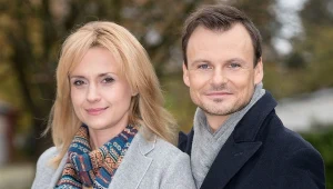 „Klan”: Zyta chce odejść od Michała?