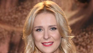 Aneta Zając