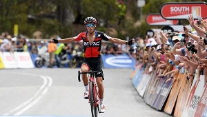 Richie Porte