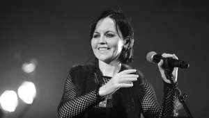Dolores O'Riordan miała 46 lat
