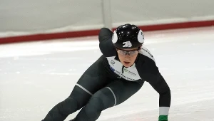 Magdalena Warakomska