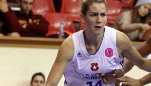 Sonja Greinacher