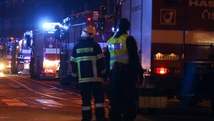 zdjęcie ilustracyjne