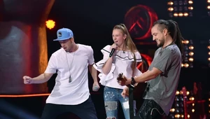 "The Voice Kids": Przesłuchania w ciemno, odcinek 7 i 8