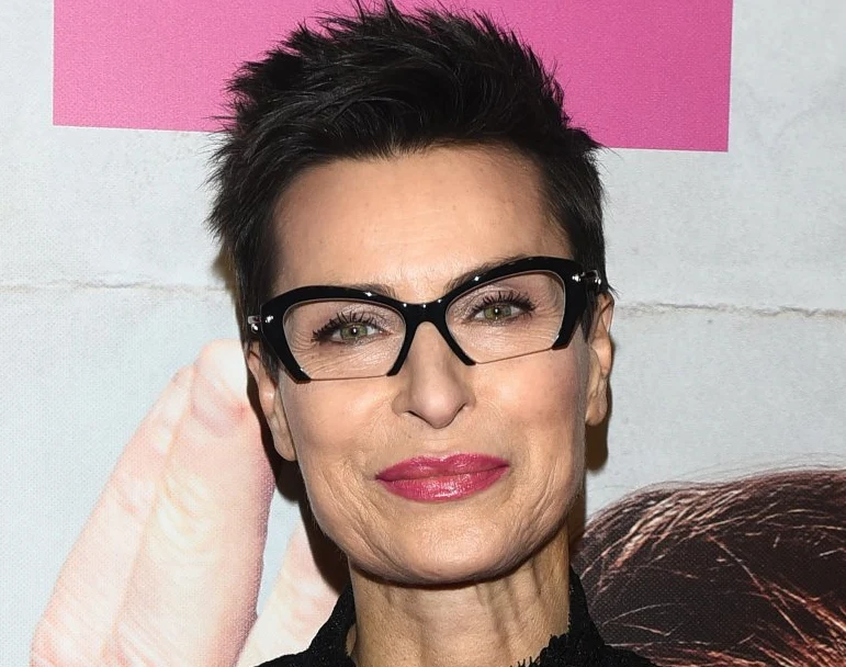 Danuta Stenka otwarcie mówi o tym, że miała objawy wypalenia i depresję