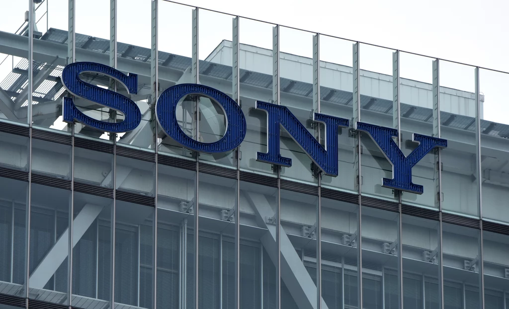 Sony dołącza do grona producentów, którzy odchodzą od klasycznego złącza słuchawkowego