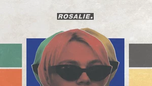 ​Recenzja Rosalie. "Flashback": Kandydatka na królową?