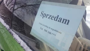 Sprzedam Audi A4 1.9 TDI, rocznik 2000. Cena i przebieg do uzgodnienia