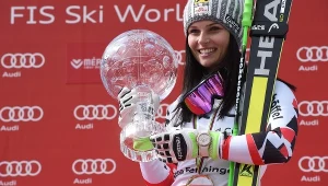 Anna Veith