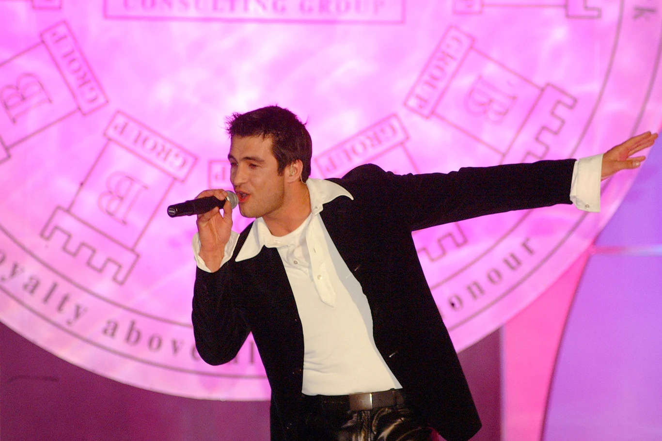 Waldemar Goszcz Waldemar Goszcz