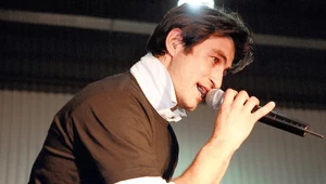 Waldemar Goszcz miał 30 lat