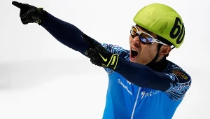 Viktor Ahn