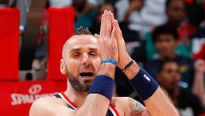 Marcin Gortat
