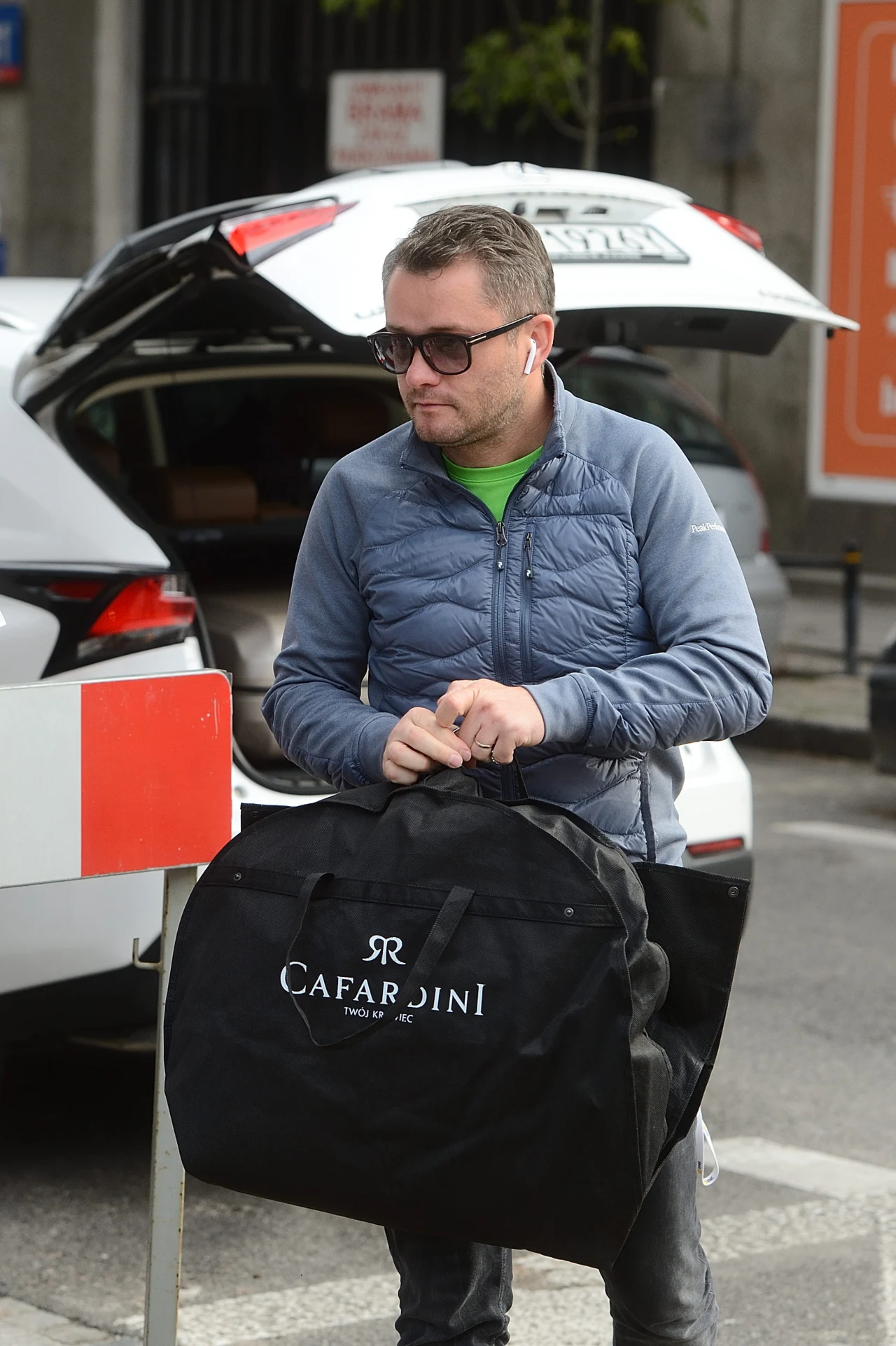 Jarek Kuźniar