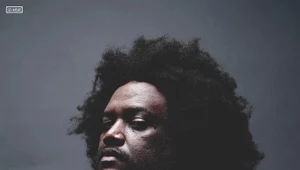 Kamasi Washington ponownie wystąpi dla polskiej publiczności