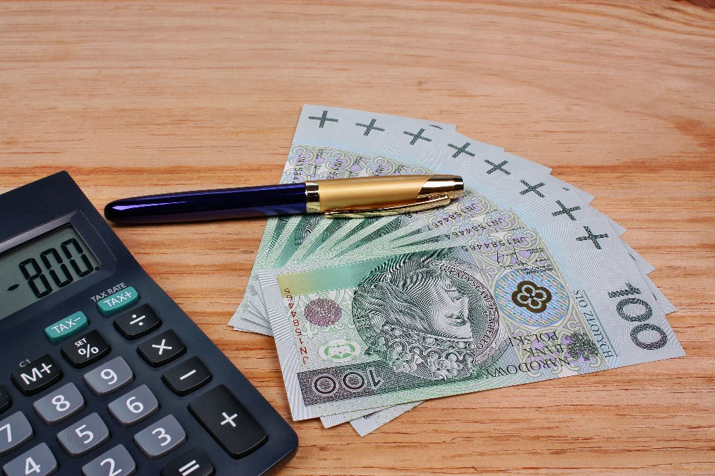 Sprawdziliśmy, które lokaty oferują najkorzystniejsze oprocentowanie w sierpniu. 
