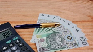 Sprawdziliśmy, które lokaty oferują najkorzystniejsze oprocentowanie w sierpniu. 