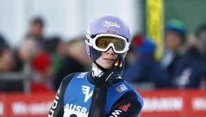 Niemcy bezkonkurencyjni w Rasnovie. Niespodziewane nazwisko najlepszego Polaka!