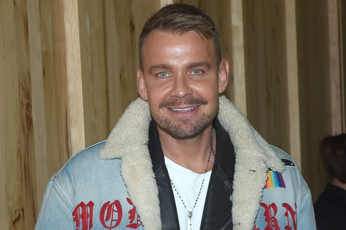 Dawid Woliński/ANDRAS SZILAGYI/MMEDIA Dawid Woliński/ANDRAS SZILAGYI/MMEDIA