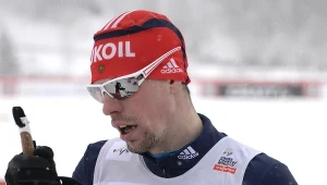 Siergiej Ustiugow