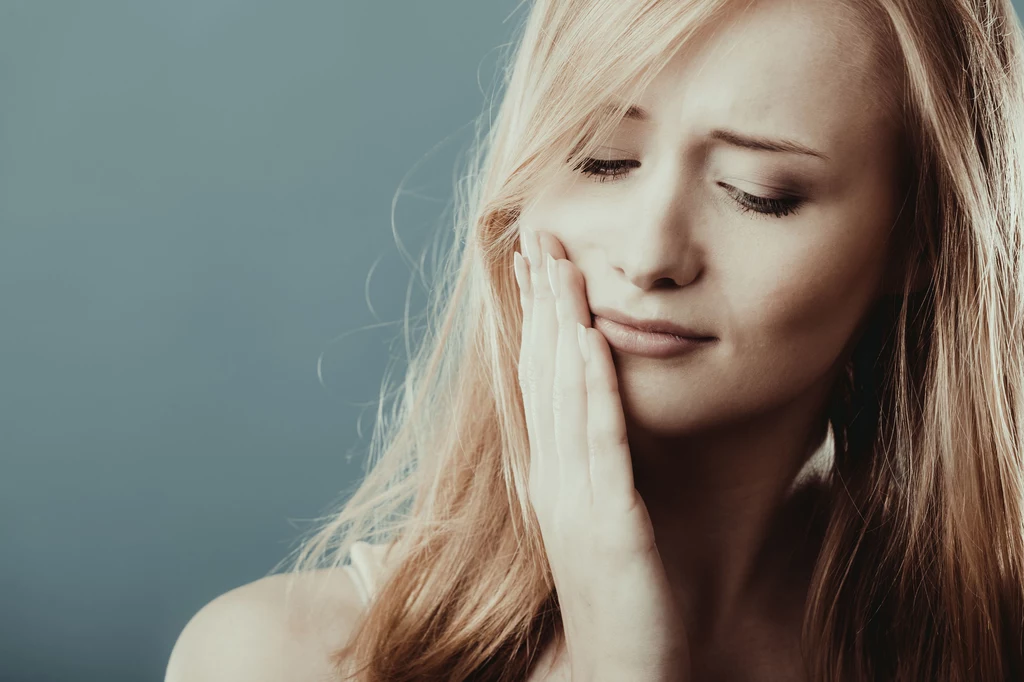 Goździki na ból zęba to sprawdzony i skuteczny sposób na walkę z zapaleniem. 