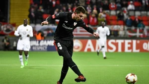 Aymeric Laporte