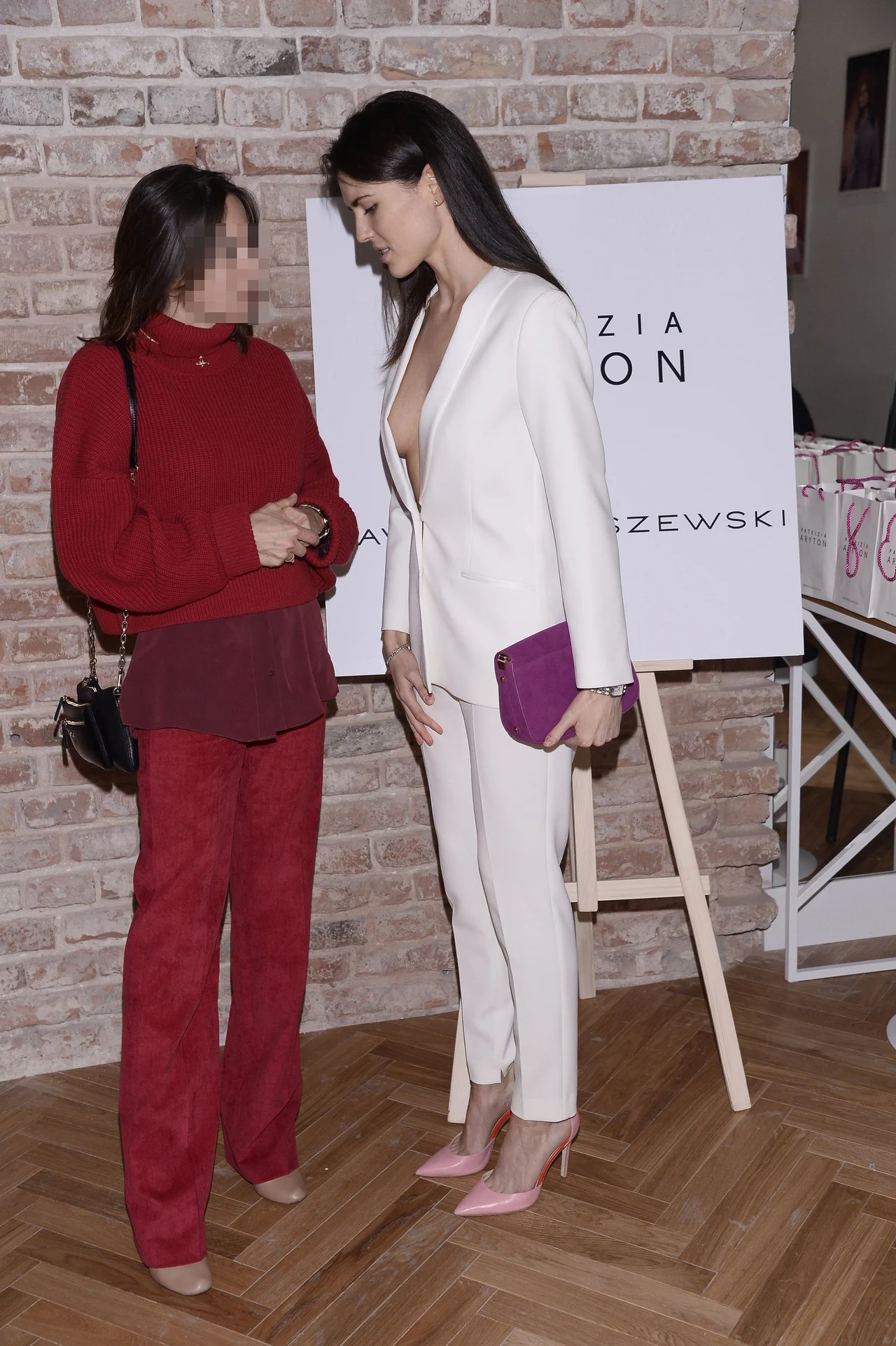 Małgorzata Leitner Małgorzata Leitner