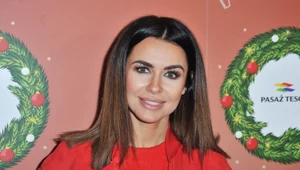 Natalia Siwiec