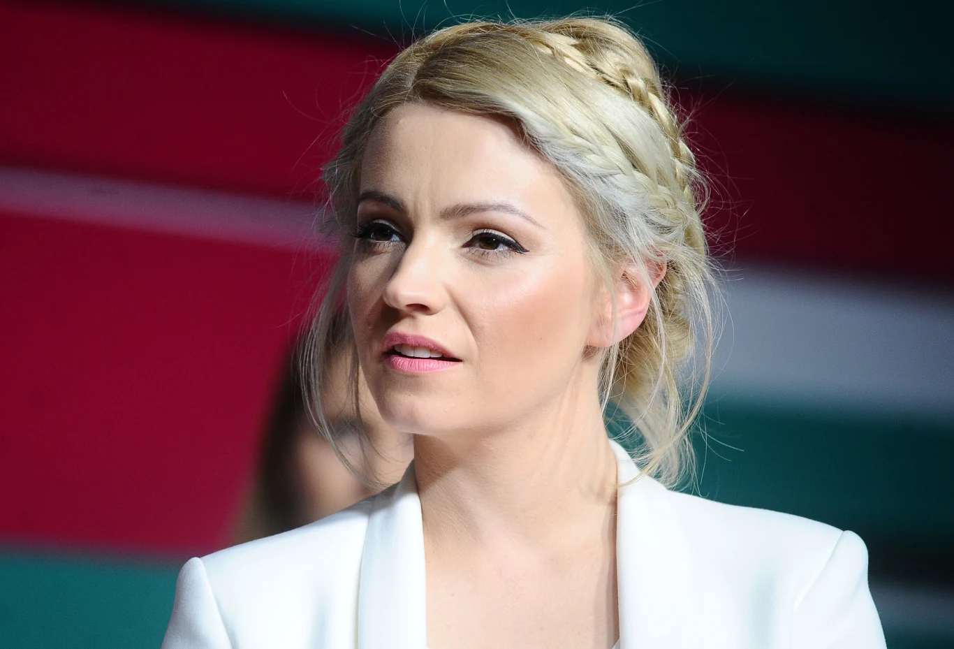 Dorota Szelągowska Dorota Szelągowska