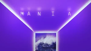 Recenzja Fall Out Boy "M A N I A": Kiedy powiem sobie dość