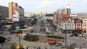 Katowice, zdj. ilustracyjne 