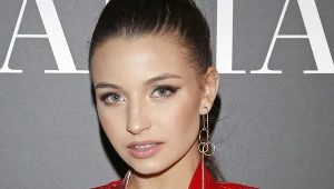 Julia Wieniawa