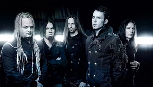 Kamelot: Nowa płyta na wiosnę