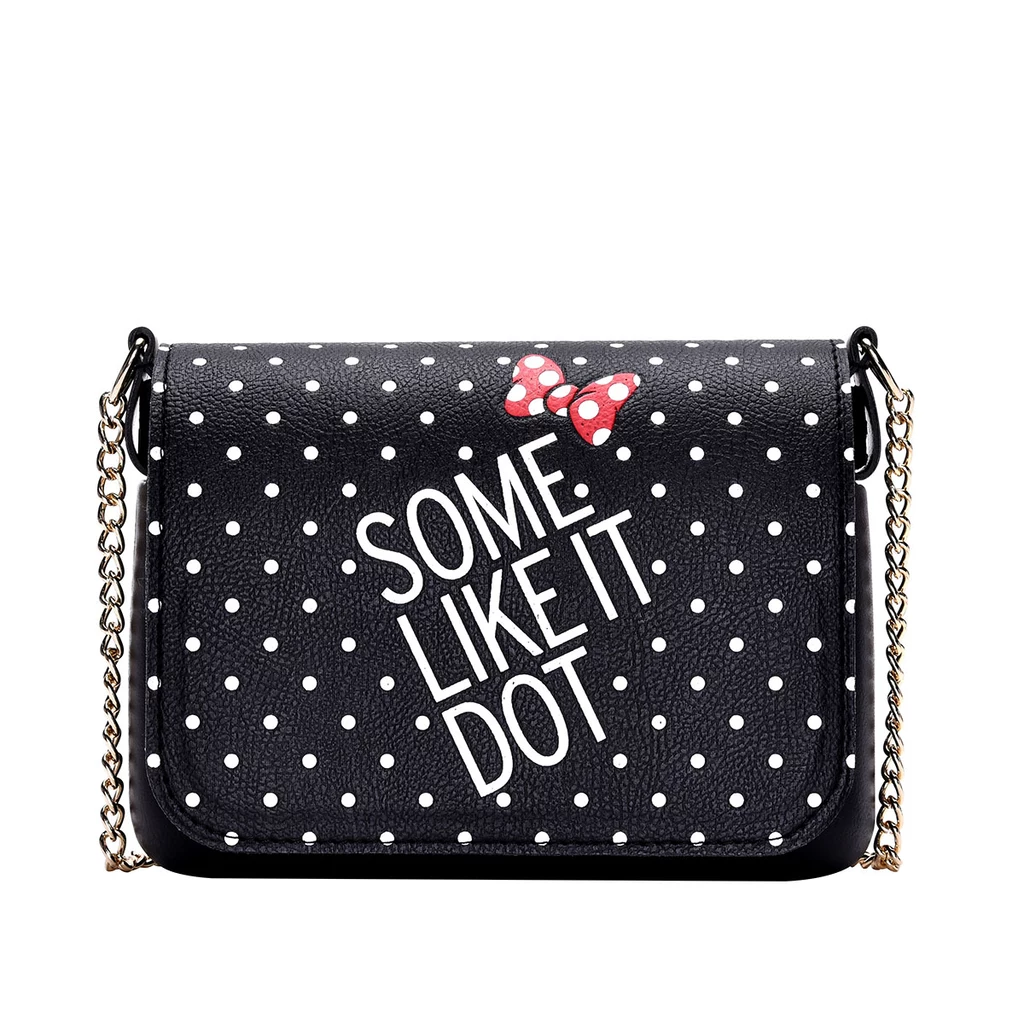 Disney O bag 2018 Disney O bag 2018