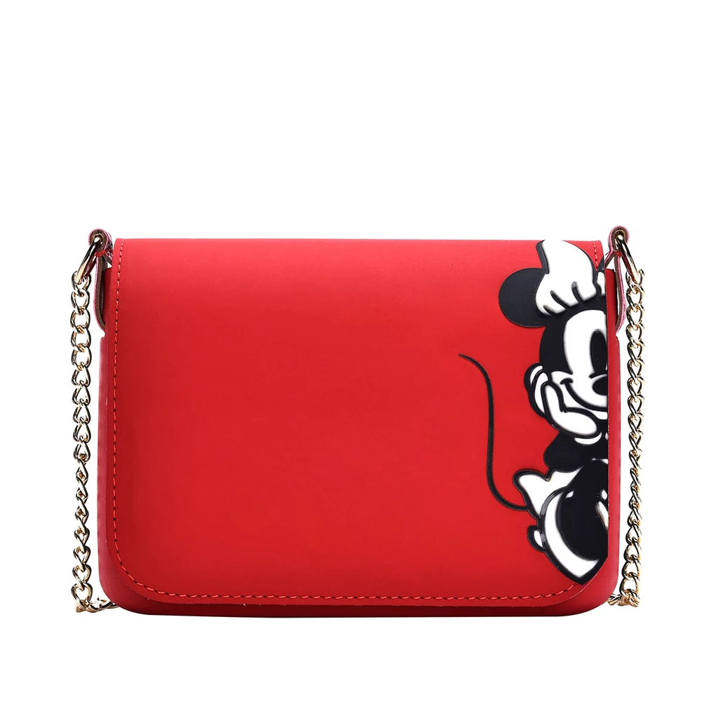 Disney O bag 2018 Disney O bag 2018