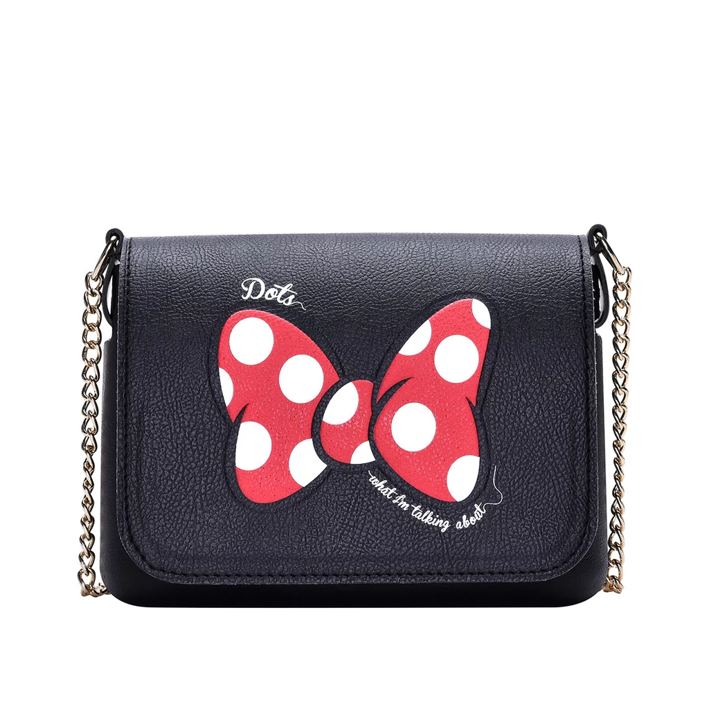 Disney O bag 2018 Disney O bag 2018