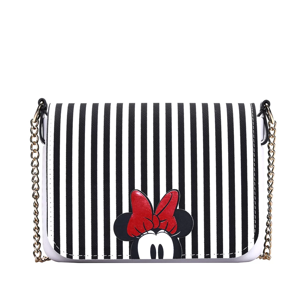 Disney O bag 2018 Disney O bag 2018