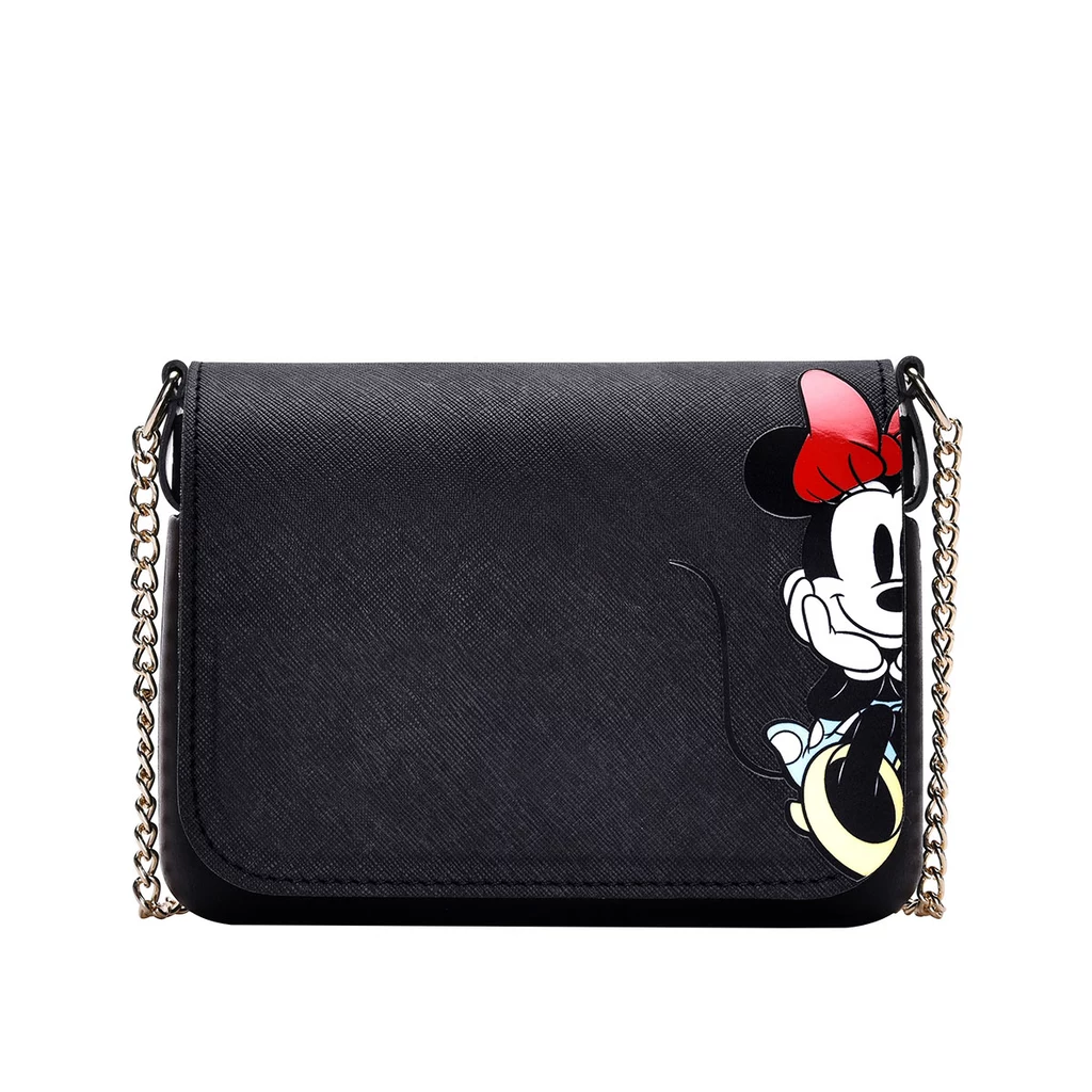 Disney O bag 2018 Disney O bag 2018