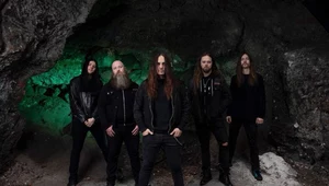 The Absence: Nowa płyta "A Gift For The Obsessed"