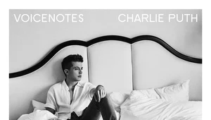 Recenzja Charlie Puth "Voicenotes": Po prostu tańcz