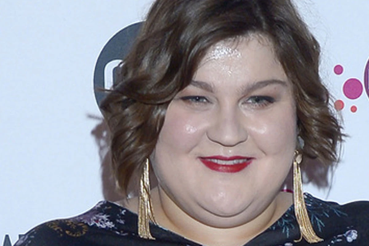 Dominika Gwit Dominika Gwit