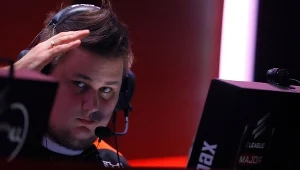 Virtus.pro wróci do łask kibiców?