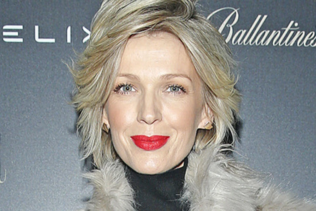 Magdalena Mołek Magdalena Mołek