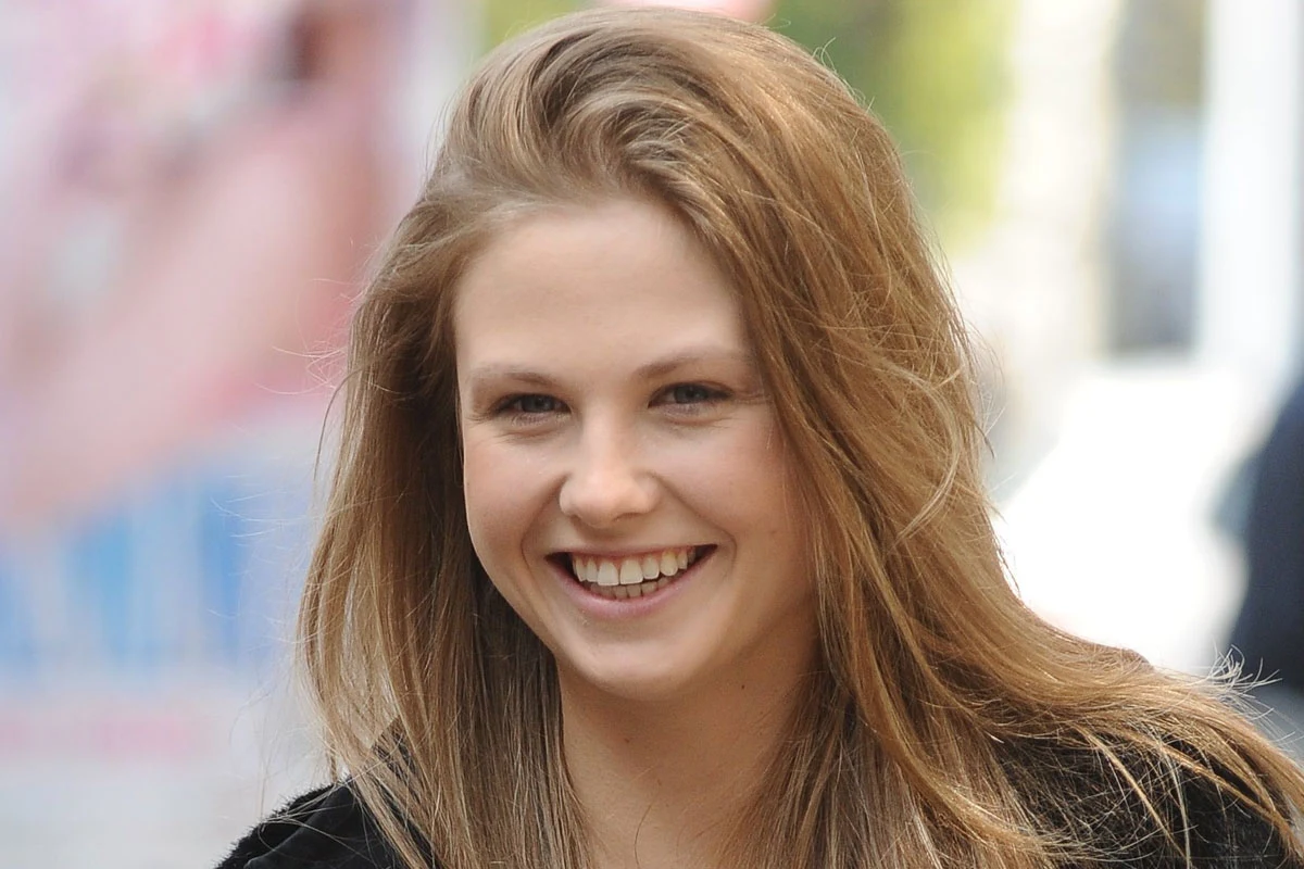 Anna Karczmarczyk/ PIOTR ANDRZEJCZAK/MWMEDIA