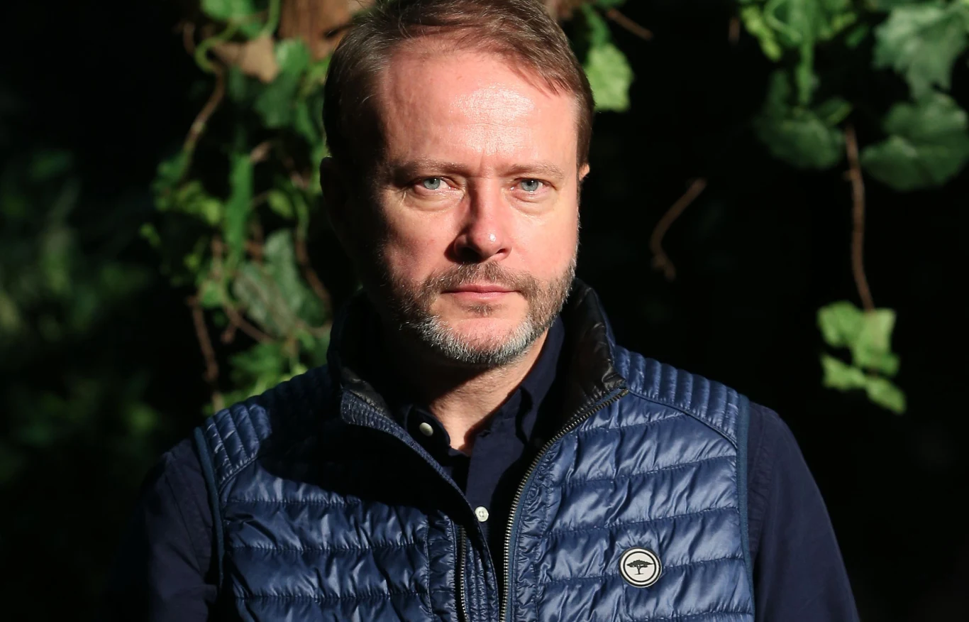 Artur Żmiewski Artur Żmiewski