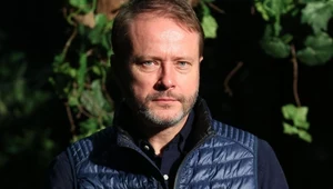 Wieści ws. córki Żmijewskiego to nie były plotki. To wtedy wszystko się zaczęło